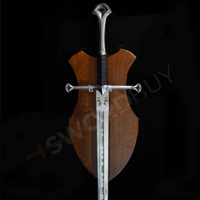 anduril sword