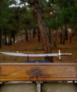 damascus swords scaled 1