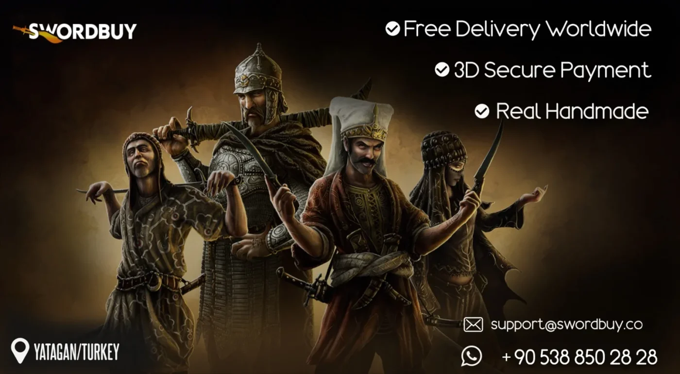 Sword Buy Online Sword Store