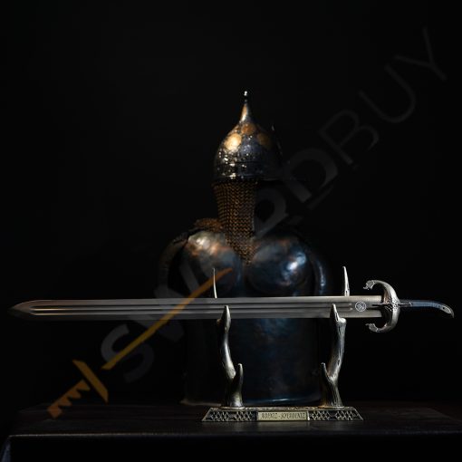 sword buy