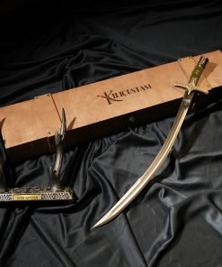 sword for sale