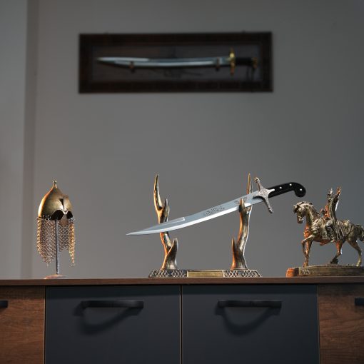 Ottoman Sword Elif - Image 7