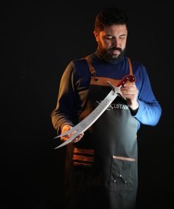 zulfikar swords