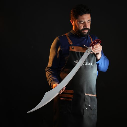 pala sword