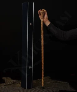 sword