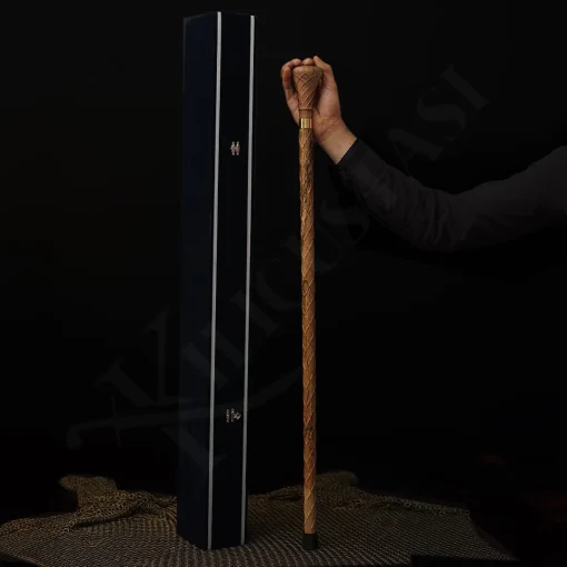 sword