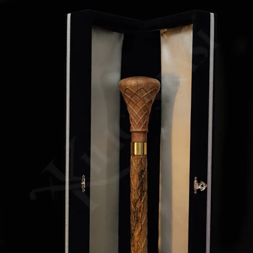 Cane Sword - Image 4