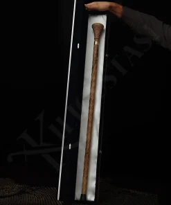 cane swords