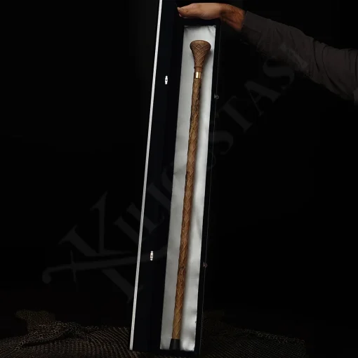 cane swords