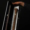 cane sword