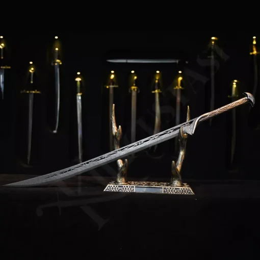 thranduil sword
