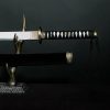 katana