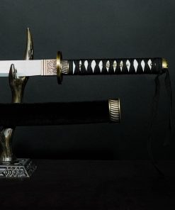 katana