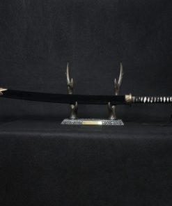 kill bill sword