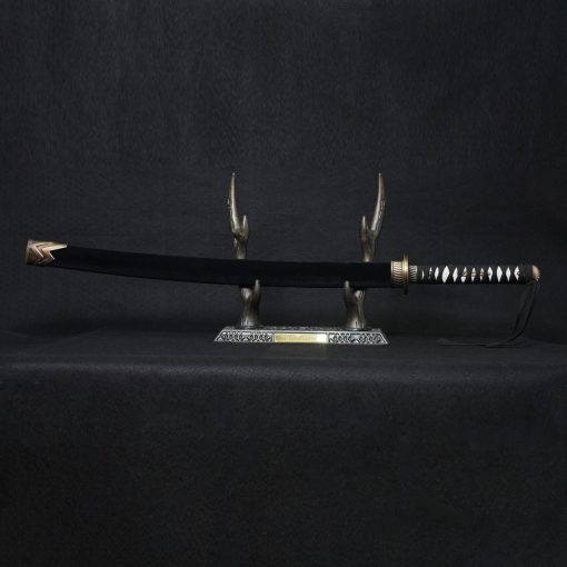 kill bill sword