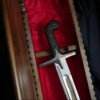 kilij sword